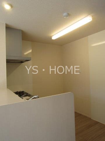 コリーナ　ヴェルデ その他13