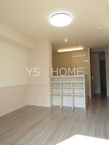 コリーナ　ヴェルデ その他14