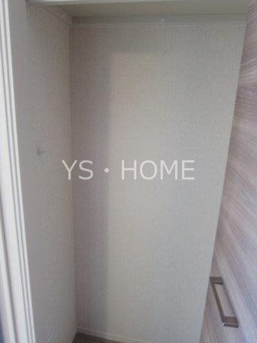 コリーナ　ヴェルデ その他17