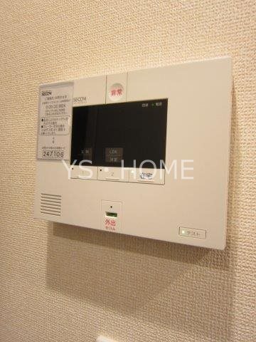 コリーナ　ヴェルデ その他18