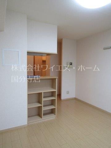 ラクサリー国分寺  その他7