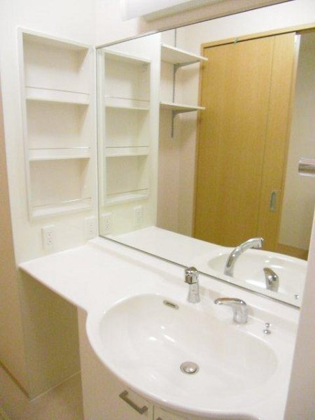 ヴェルデュール その他1