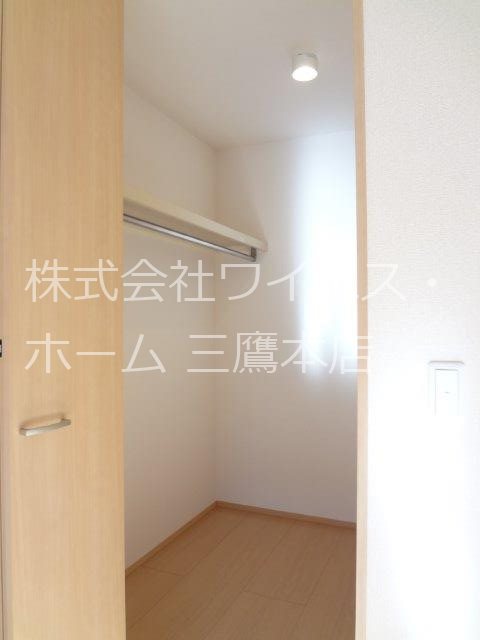 ヴェルデュール その他5