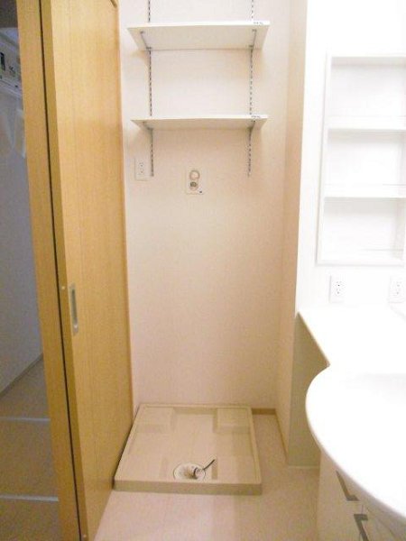 ヴェルデュール その他6