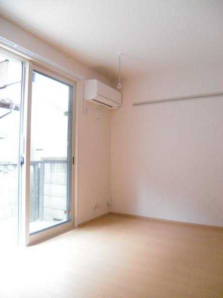 ヴェルデュール その他7