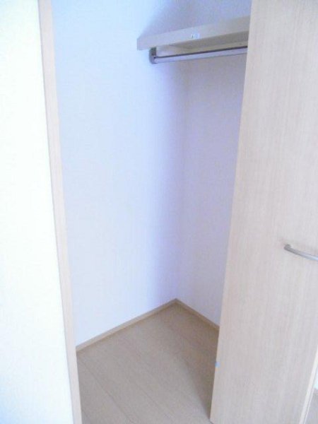 ヴェルデュール その他8