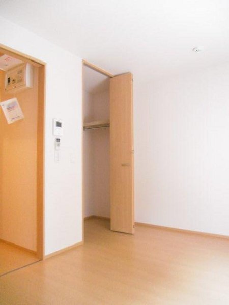 ヴェルデュール その他9