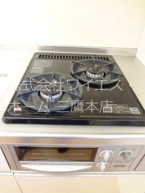 ヴェルデュール その他10