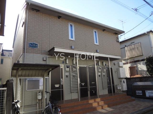 ヴェルデュール その他13