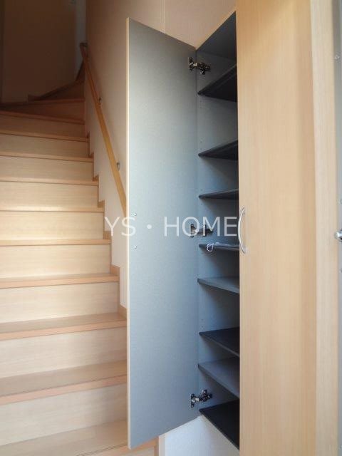 ヴェルデュール その他14