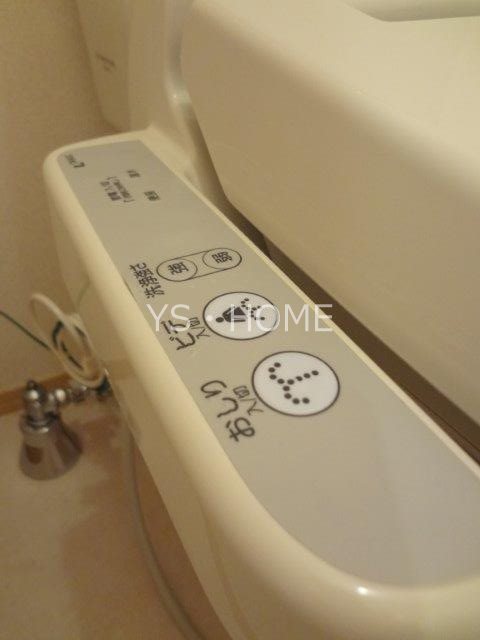 ヴェルデュール その他15