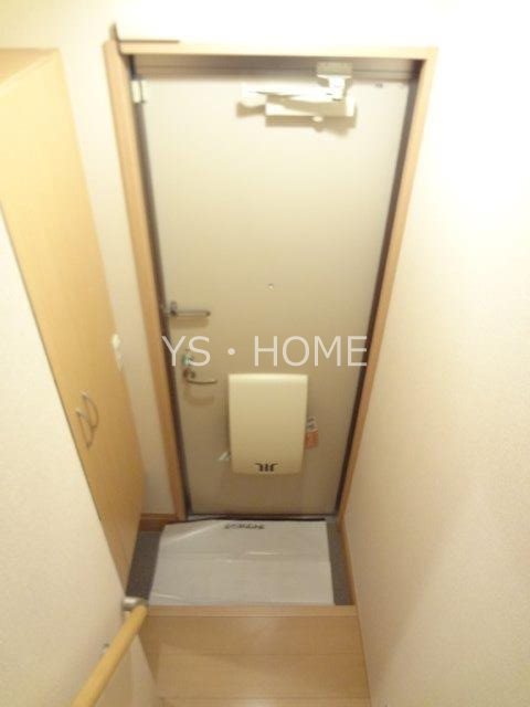 ヴェルデュール その他16