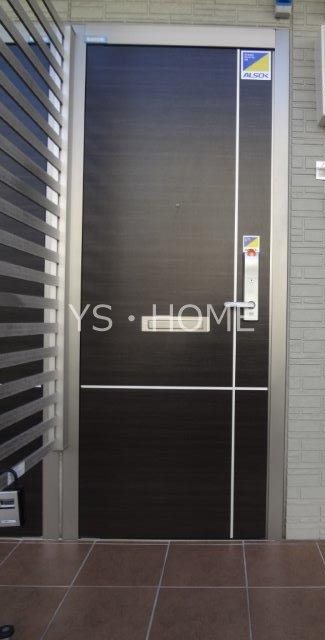 ヴェルデュール その他18