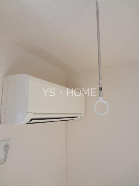 ヴェルデュール その他19