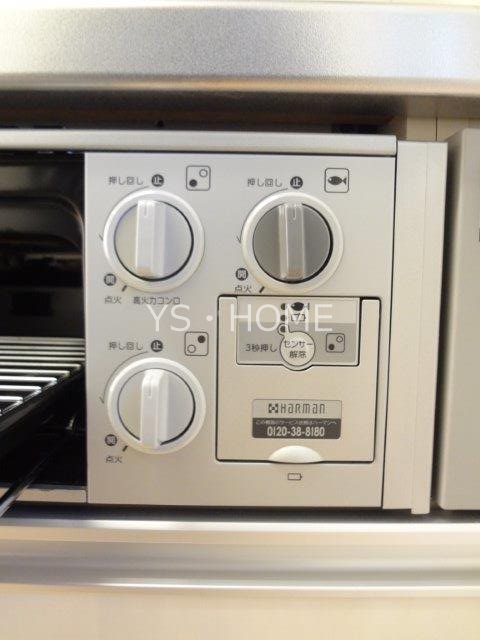 ヴェルデュール その他22