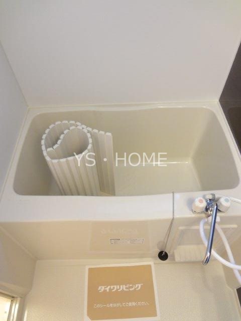 ヴェルデュール その他23