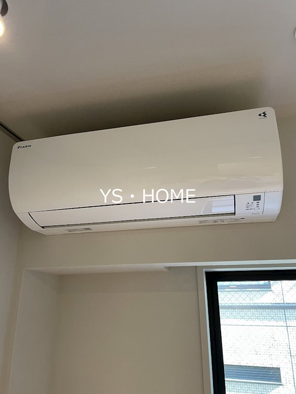 イプセ中野三丁目 その他4