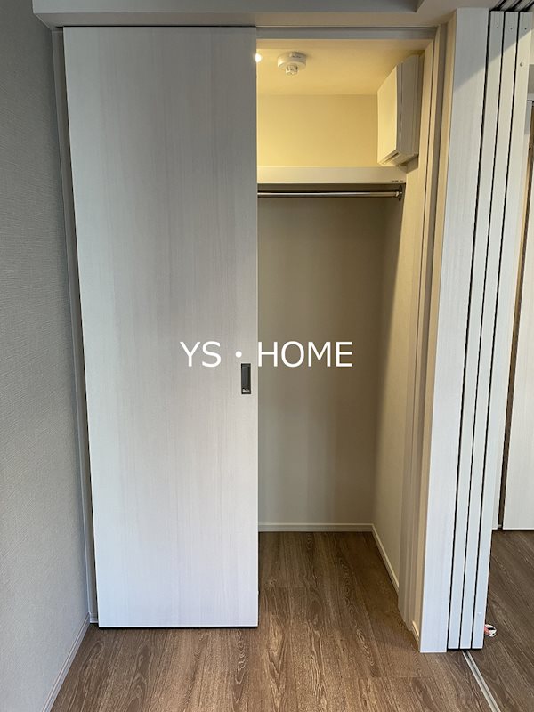 イプセ中野三丁目 その他5