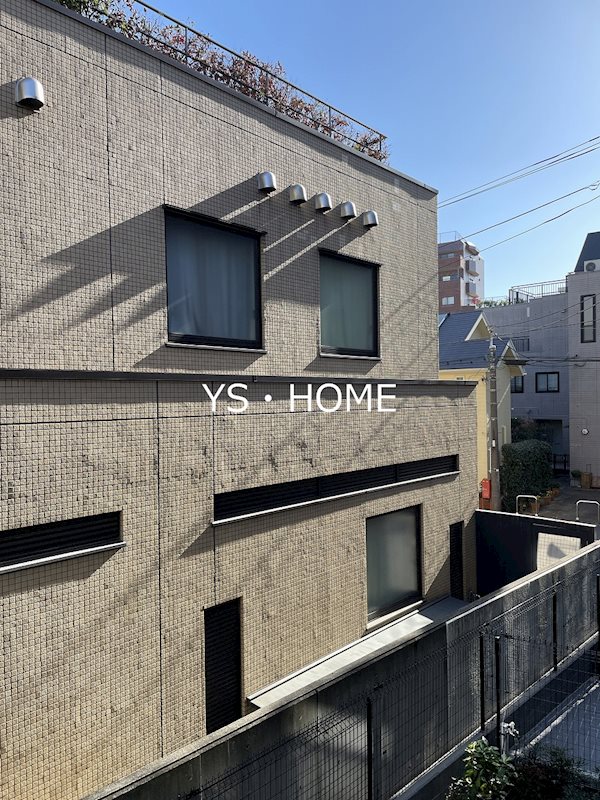 イプセ中野三丁目 その他6