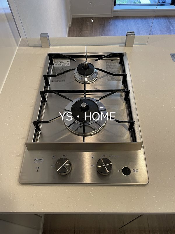 イプセ中野三丁目 その他7