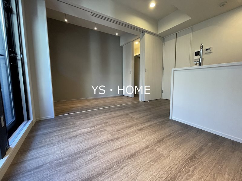 イプセ中野三丁目 その他8