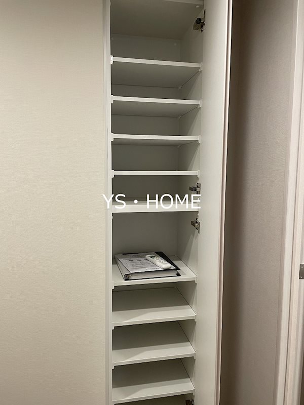 イプセ中野三丁目 その他10