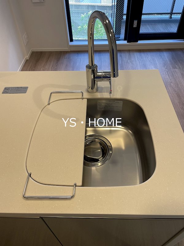 イプセ中野三丁目 その他15