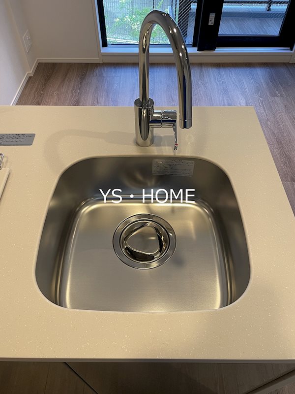 イプセ中野三丁目 その他16