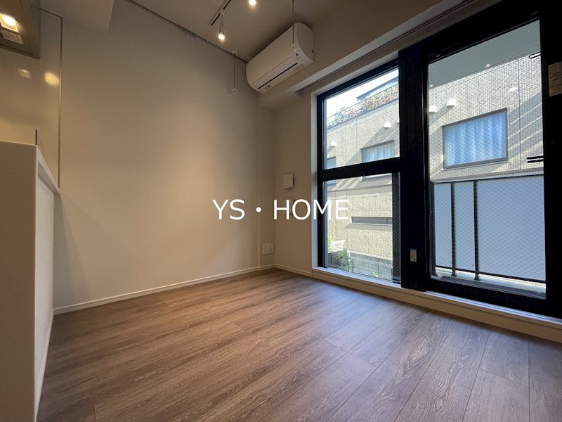 イプセ中野三丁目 その他17