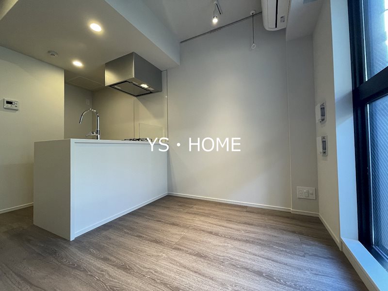 イプセ中野三丁目 その他18