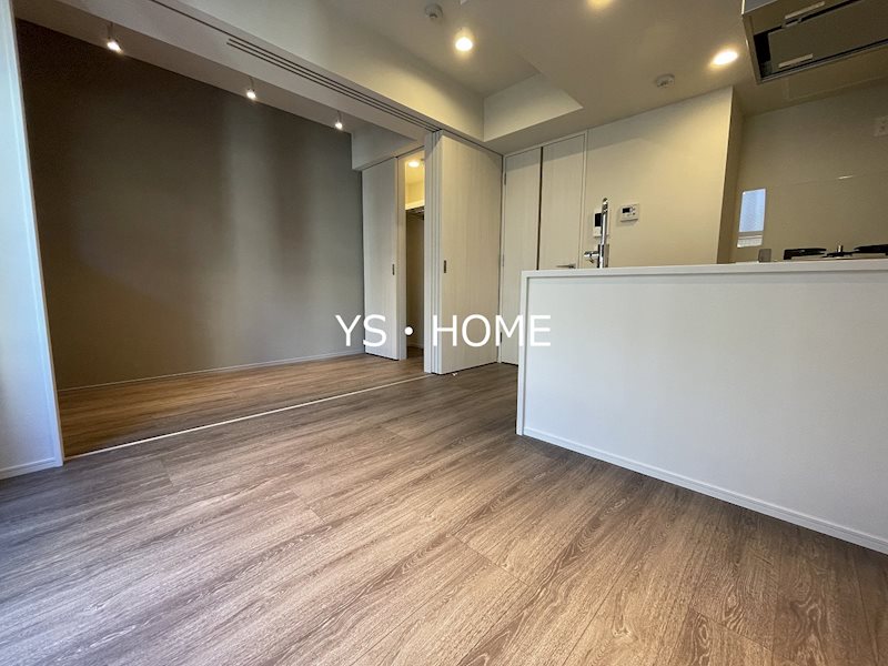 イプセ中野三丁目 その他19