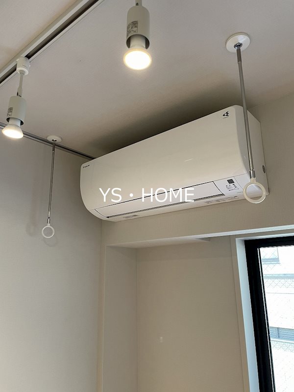 イプセ中野三丁目 その他20