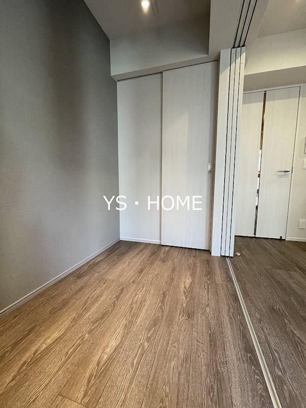 イプセ中野三丁目 その他21