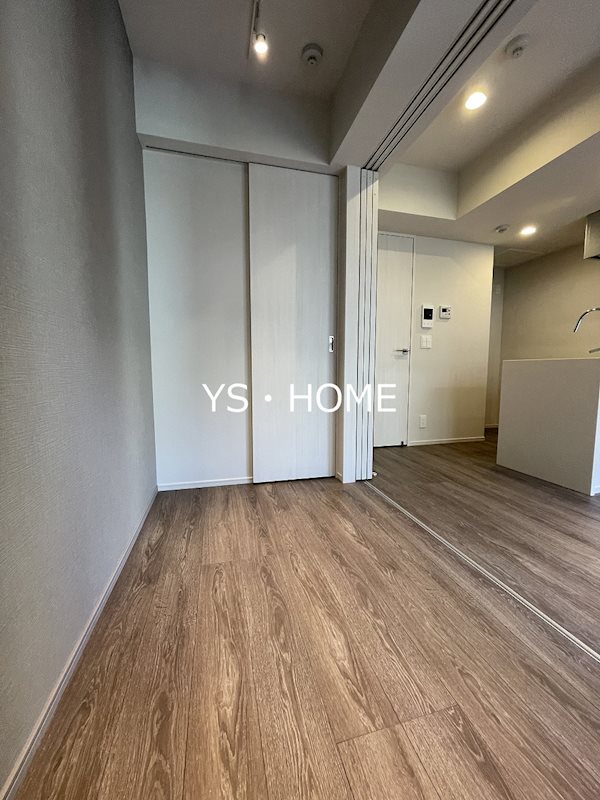 イプセ中野三丁目 その他22