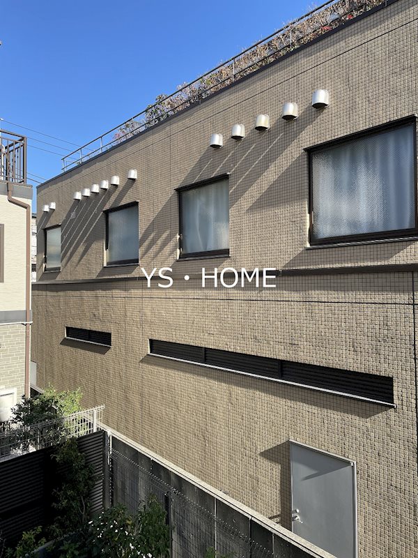 イプセ中野三丁目 その他24