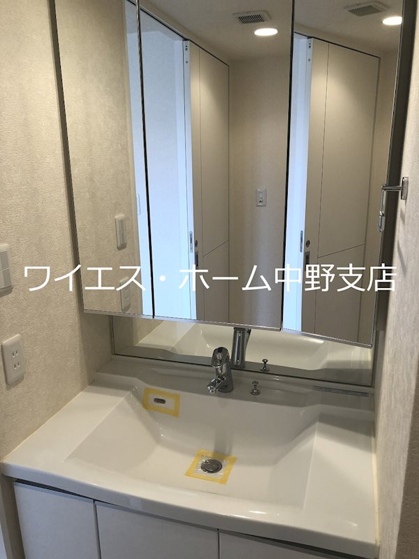 ステージグランデ上落合  その他2