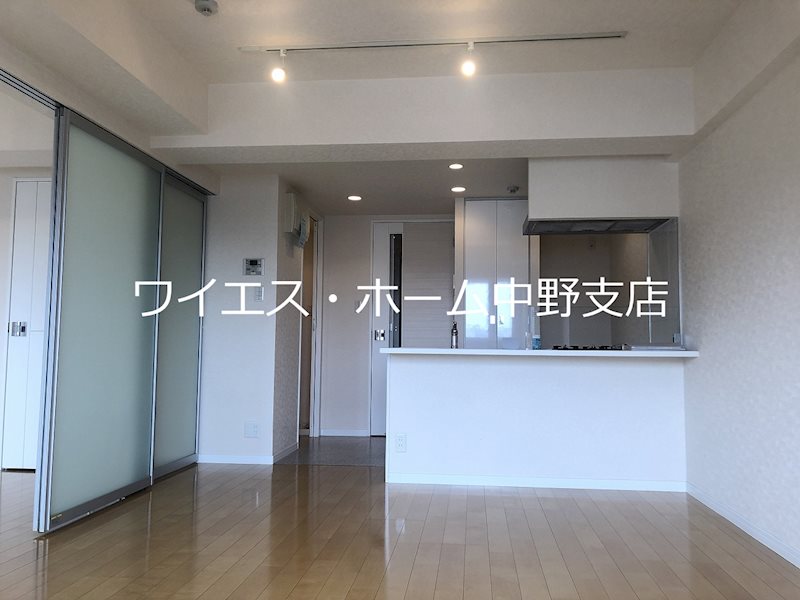 ステージグランデ上落合  その他11