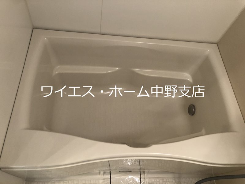 ステージグランデ上落合  その他12