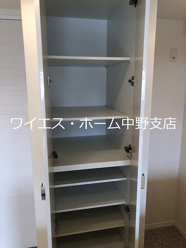 ステージグランデ上落合  その他15