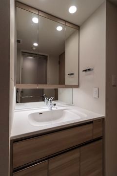 パークホームズ東中野  その他2