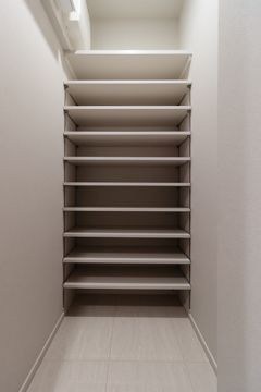 パークホームズ東中野  その他3