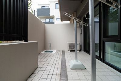 パークホームズ東中野 その他6