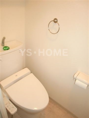 トーシンフェニックス高円寺クアトロ その他1