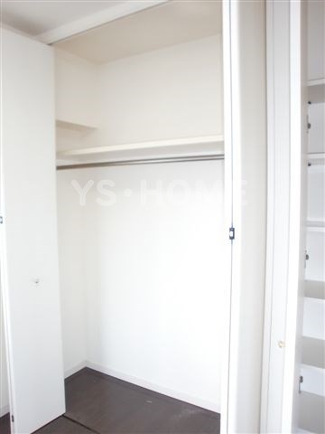 トーシンフェニックス高円寺クアトロ その他4