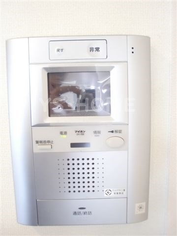 トーシンフェニックス高円寺クアトロ その他6