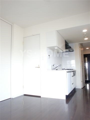 トーシンフェニックス高円寺クアトロ その他15