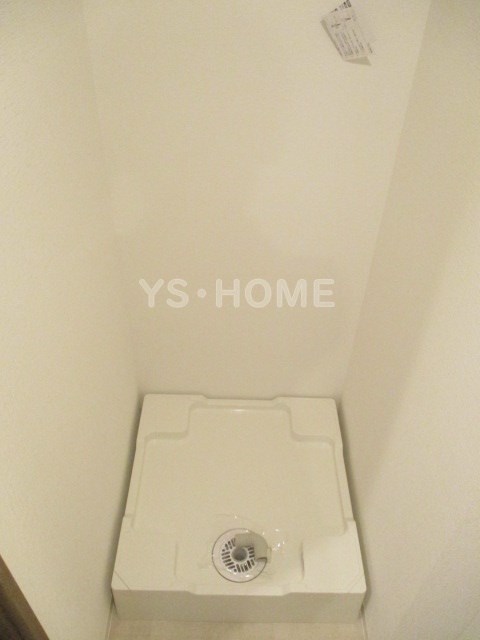 LEGALAND荻窪ANNEX（リーガランドオギクボアネックス） その他3