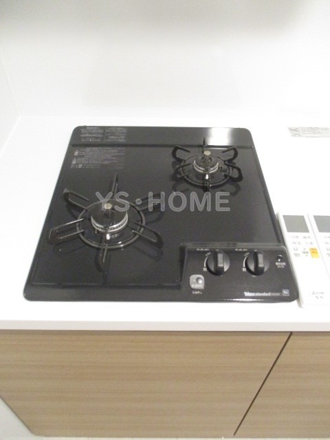 LEGALAND荻窪ANNEX（リーガランドオギクボアネックス） その他12