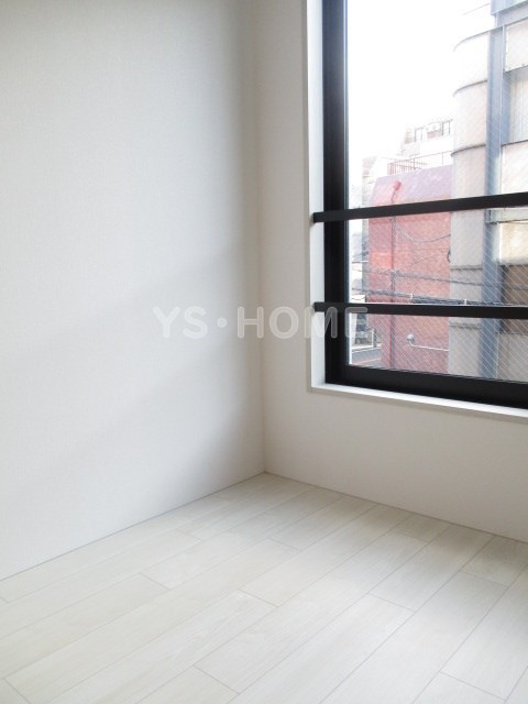 LEGALAND荻窪ANNEX（リーガランドオギクボアネックス） その他15