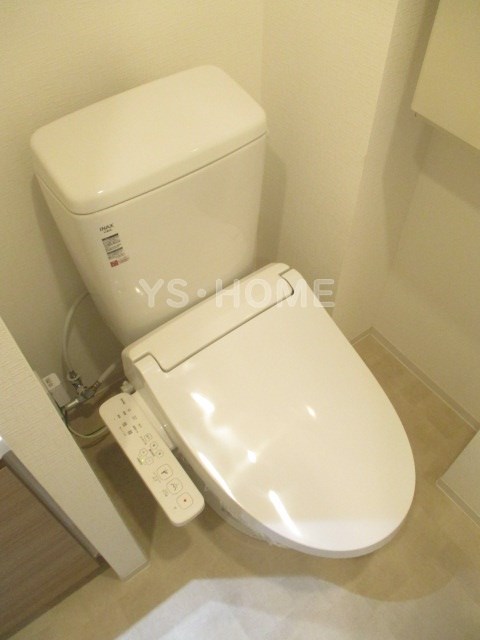 LEGALAND荻窪ANNEX（リーガランドオギクボアネックス） その他1